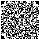 QR code with Talbert Manufacturing Inc contacts