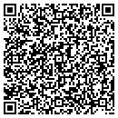 QR code with Mw Aircraft Inc contacts