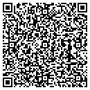 QR code with Weavers Loft contacts