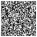 QR code with Hertiage Petroleum contacts