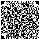 QR code with Harrison County Assessor contacts