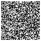 QR code with Southwest Multi-Svc Center contacts