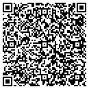 QR code with Meds Inc contacts