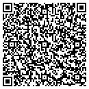 QR code with Silver Dollar Cycles contacts