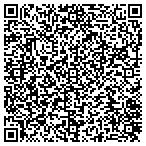 QR code with Cangany's Emerten Service Center contacts