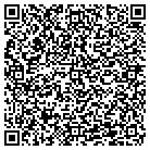 QR code with Barry King Appliance Service contacts
