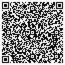 QR code with Freed & Assoc Inc contacts
