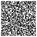 QR code with C&R Packing Services contacts