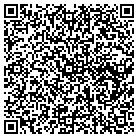 QR code with Southeastern Arizona Fed CU contacts