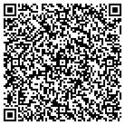 QR code with Our Sunday Visitor Federal CU contacts