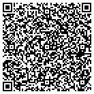 QR code with Paradigmonkey Business Inc contacts