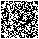 QR code with Ice Cream Depot contacts