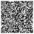 QR code with Crescendo Cruises & Tours contacts