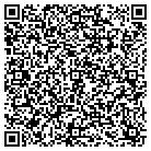 QR code with Electric Cord Sets Inc contacts