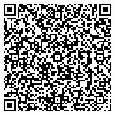QR code with Smith Oil Co contacts