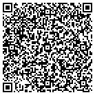 QR code with Lafayette Life Insurance Co contacts
