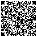 QR code with Altherm Services Inc contacts