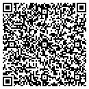 QR code with Shadey Lake Winery contacts