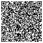 QR code with Fast Lane Automotive Furniture contacts