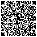 QR code with Warsaw Cut Glass Co contacts