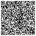 QR code with Laketon Refining Corp contacts