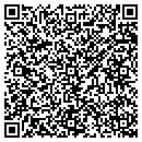 QR code with National Products contacts