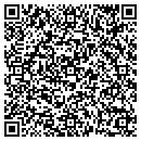 QR code with Fred Schock Co contacts