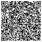 QR code with Moore's Country Wood Crafting contacts