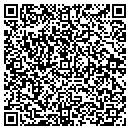 QR code with Elkhart Rifle Club contacts