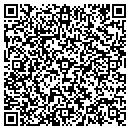 QR code with China Chef Buffet contacts