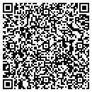 QR code with Biggs Design contacts