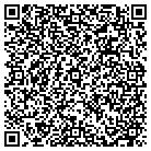 QR code with Graham Baptist Parsonage contacts
