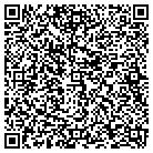 QR code with Decatur City Utilities Office contacts