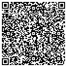 QR code with Hoos Your Limousine Service contacts