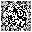QR code with Wargel Heirs Farm contacts