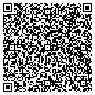 QR code with Brewster Insurance Inc contacts