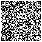 QR code with Highfill Chapel Parsonage contacts