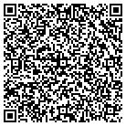 QR code with Roll Over Minutes Cellular contacts