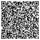 QR code with Bedinger's Sign Shop contacts