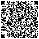 QR code with Marilyns Quilting Parlor contacts
