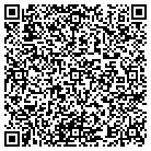 QR code with Ross Township Fire Service contacts