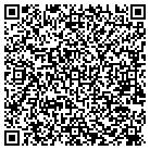 QR code with Webb Wheel Products Inc contacts