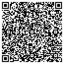 QR code with Froggis Sausage Inc contacts
