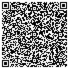 QR code with Napa Brownsburg Automotive contacts