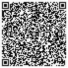 QR code with Burtch Transportation LLC contacts