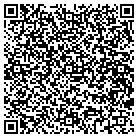 QR code with Compass B Electronics contacts