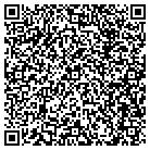 QR code with Strategic Health Plans contacts