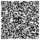 QR code with Thompson Phifer Insurance contacts