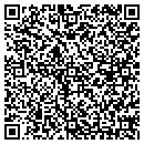 QR code with Angelus Media Group contacts