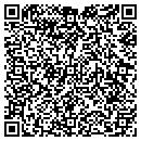 QR code with Elliott Equip Corp contacts